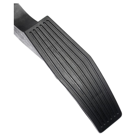 Standard Ignition Accelerator Pedal Sensor, Aps193 APS193